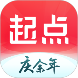 哪里可以办理假会计师证
